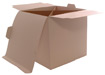 Packing box example